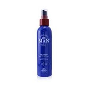 Picture of CHI MAN THE FINISHER GROOMING SPRAY
